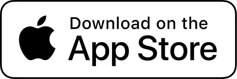 Download StartX on the Apple App Store