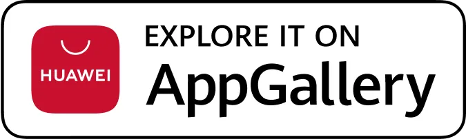 Explore StartX on Huawei AppGallery