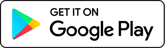 Get StartX on Google Play