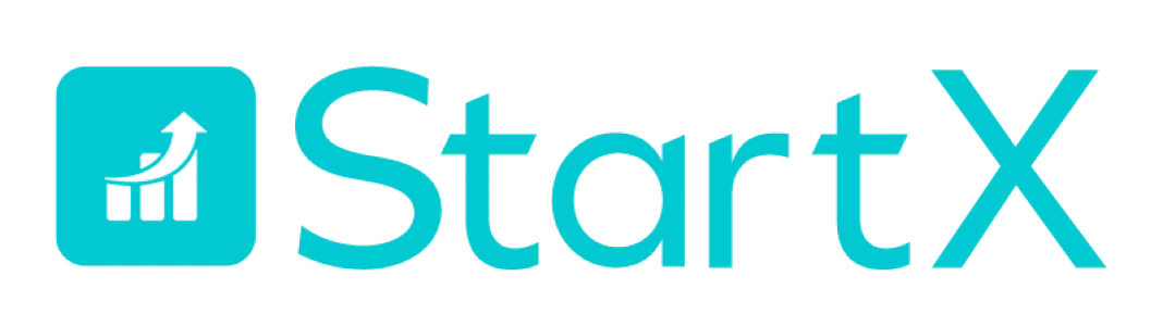 StartX