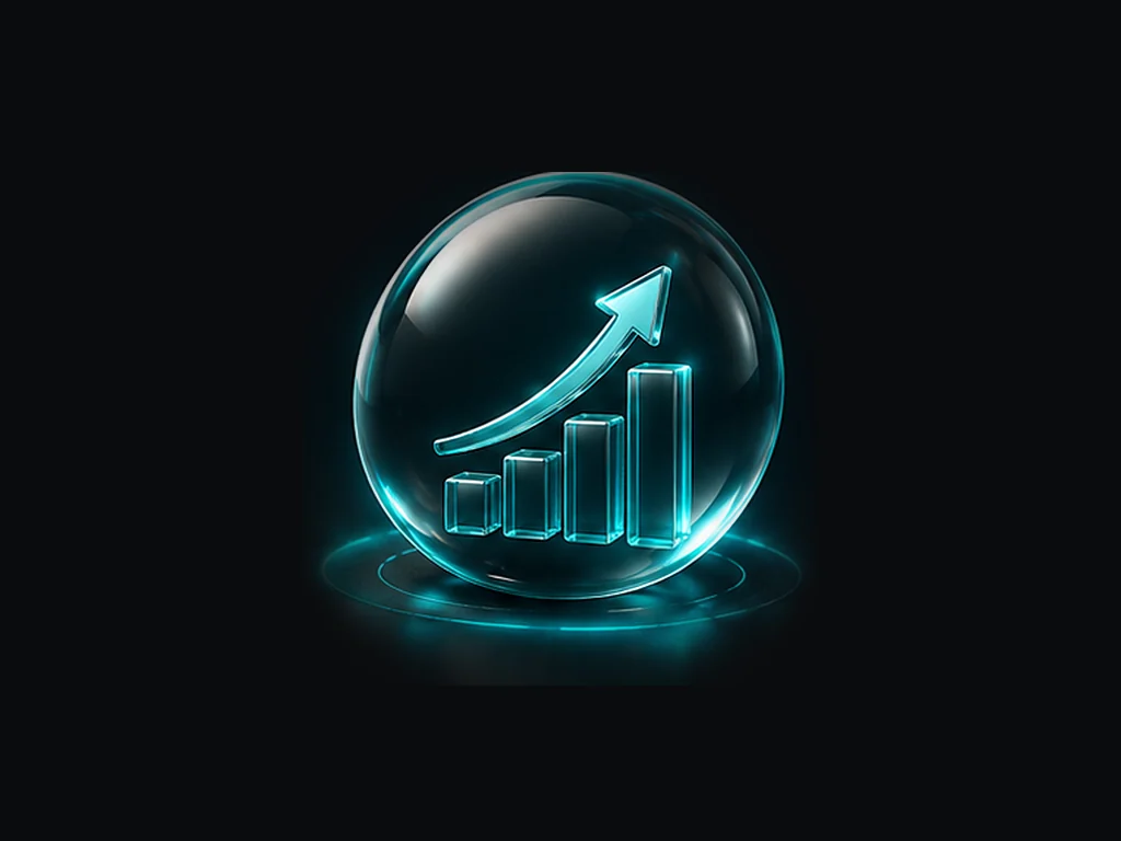 Capital Raise